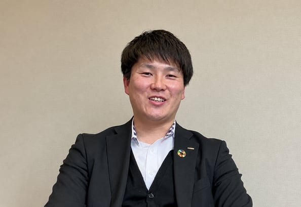 株式会社大雄様
