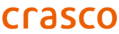 item-logo-0513-10