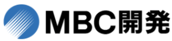 item-logo-0513-11