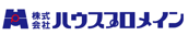 item-logo-0513-13
