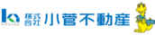 item-logo-0513-14