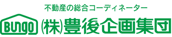 item-logo-0513-15