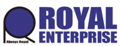 item-logo-0513-16