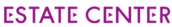 item-logo-0513-17