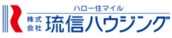 item-logo-0513-18