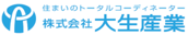 item-logo-0513-19