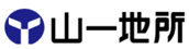 item-logo-0513-2