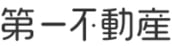 item-logo-0513-20
