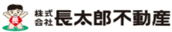 item-logo-0513-21