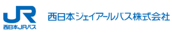 item-logo-0513-22