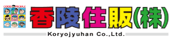 item-logo-0513-23