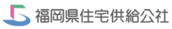 item-logo-0513-24