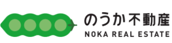 item-logo-0513-3