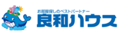 item-logo-0513-4