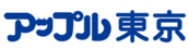 item-logo-0513-5