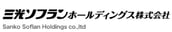 item-logo-0513-6