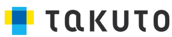 item-logo-0513-7