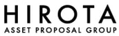 item-logo-0513-8