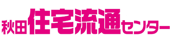 item-logo-0513-9