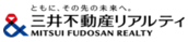 item-logo-0513