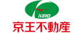企業ロゴ