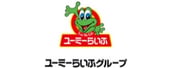 item-logo-1-2
