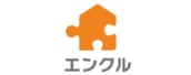 item-logo-10