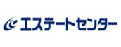 item-logo-16