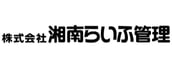 item-logo-19