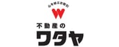 item-logo-4-1