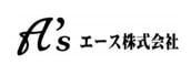 item-logo-9