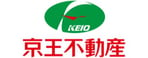 item-logo-May-19-2023-11-02-06-8871-AM
