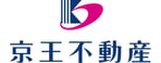 logo_keioufudousan-1
