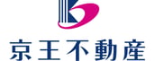 logo_keioufudousan-1