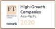Hight-Growth Companies